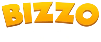 logo galaxyno